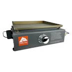 Ozark Trail Tabletop Griddle