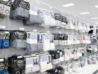 target curtain area.jpg