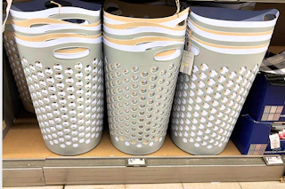 aldi-finds-10