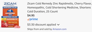 amazon-zicam-cherry-cart
