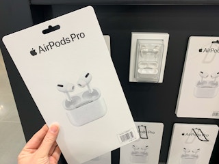 costco black friday apple airpods pro 2020 87 1605651813 1605651813