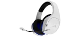 HyperX Cloud Stinger Core Headset