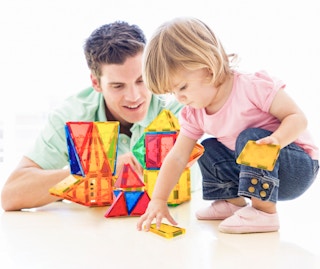 walmart tytan magnetic tiles 60 piece set a 2023 1677764785 1677764785