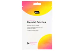 B. Pure Blemish Patches