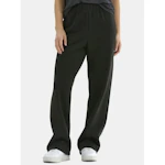 Athletic Works Women's Fleece Pants