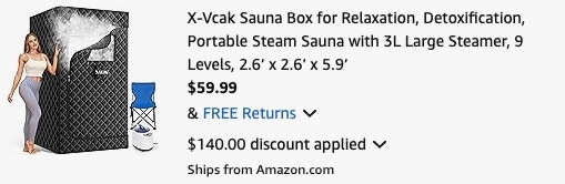 amazon-screenshot
