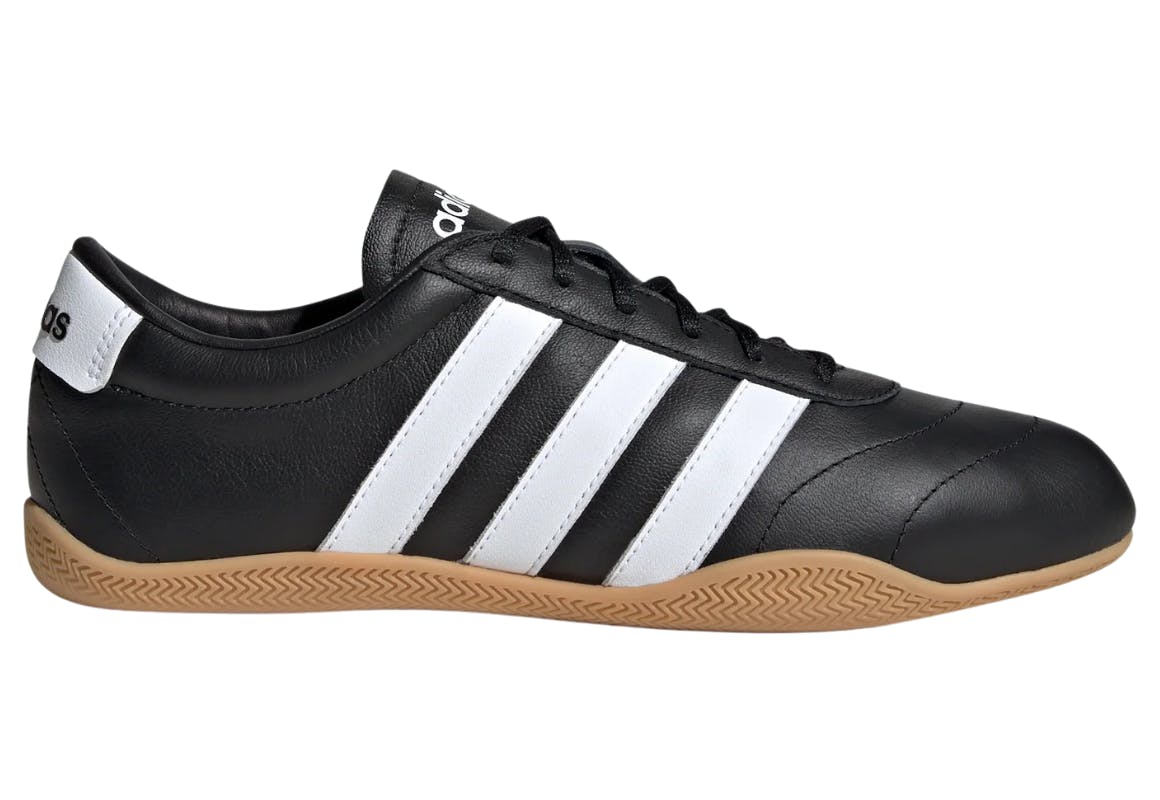 Adidas Women's Grand Court Shoes