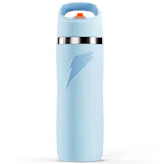 Gatorade Overtime Water Bottle