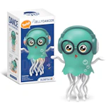Dancing Jellydancer Toy