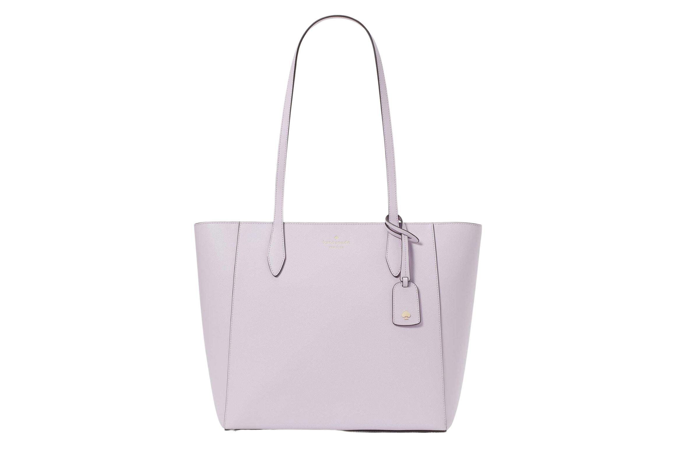 Kate Spade Tote