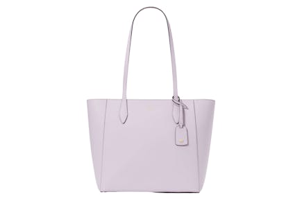 Kate Spade Tote