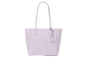 Kate Spade Tote