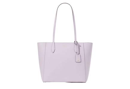 Kate Spade Tote