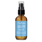 2 SheaMoisture Multi-Tasking Oils
