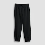 Kids' Fleece Joggers