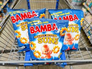 walmart bamba peanut butter sun snacks 2 1695738376 1695738376