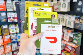 image from ios 5 1623606864 1623606864