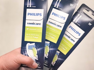 philips sonicare heads 2018 1528993881