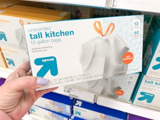 up and up trasg bags target 2022 1 1651606854 1651606855