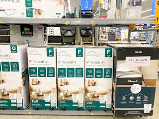 mattress walmart 1693158423 1693158423