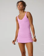 Women's Real Me Mini Dress