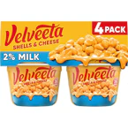 Velveeta Shells & Cheese