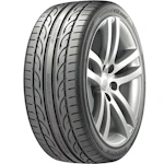 Ventus V12 evo2 Passenger Tire