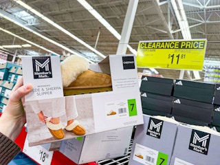 sams-club-clearance-4