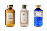 Bath & Body Works Body Wash