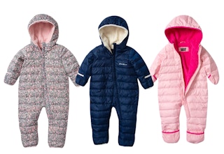 eddie bauer baby snowsuit 2023 2 1676050999 1676050999