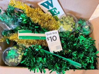 michaels st patricks day grab bag image 2023 9702 1680446797 1680446797