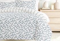 Linens & Hutch Duvet Cover Set