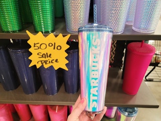 kroger starbucks tumbler 1 sv 1695906639 1695906639