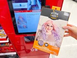 Target-Halloween-clearance-2025-9