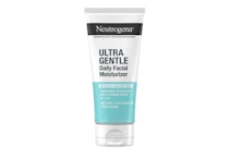 Neutrogena Daily Facial Moisturizer