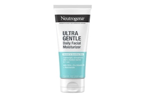 Neutrogena Daily Facial Moisturizer