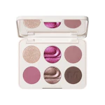 Morphe Eyeshadow Palette