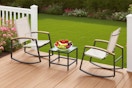 B0FN44H8HB rocking chair patio set