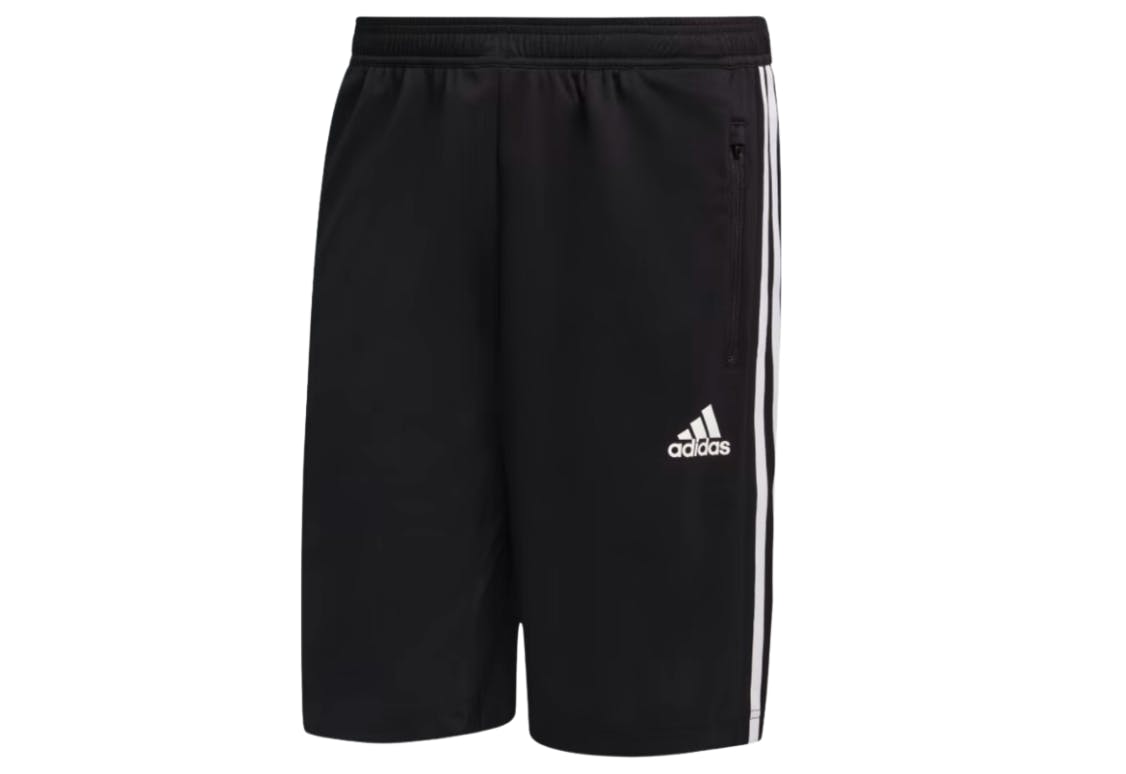Adidas Men's Shorts