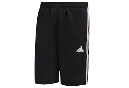 Adidas Men's Shorts