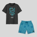 Men's Pajama Set