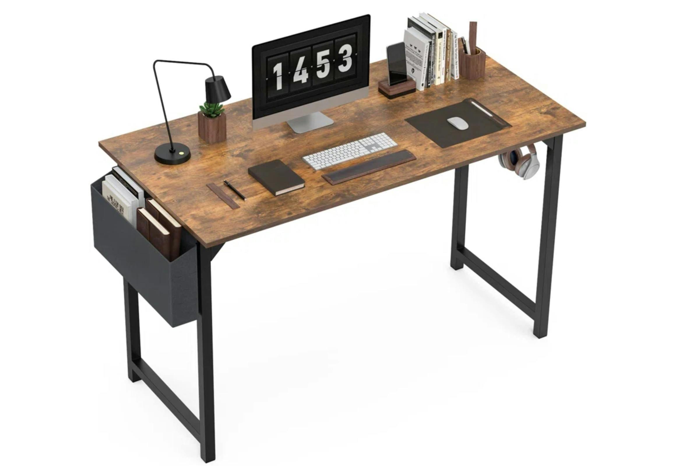 Ebern Designs Desk