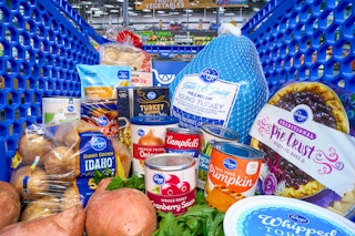 kroger-thanksgiving-dinner-meal-bundle