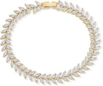 Tennis Bracelet