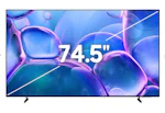 Samsung Smart TV