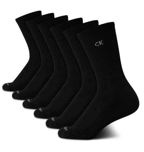 Calvin Klein Women's Socks