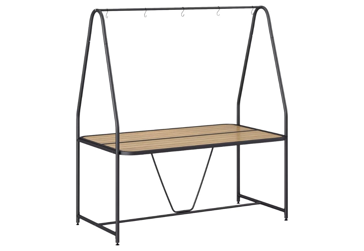 Room Essentials Dining Table