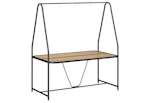 Room Essentials Dining Table