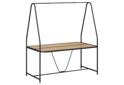 Room Essentials Dining Table