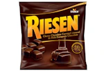 2 Riesen Candies Bags